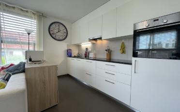 Appartement meublé 2.5 pièces - image - 3