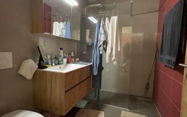 Appartement meublé 2.5 pièces - image - 4