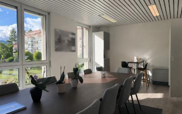 Bureau - image - 5