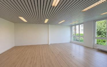 Bureau - image - 6