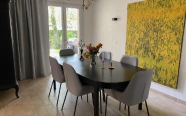 Single house 5.5 rooms - image - 3