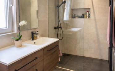 Single house 5.5 rooms - image - 6