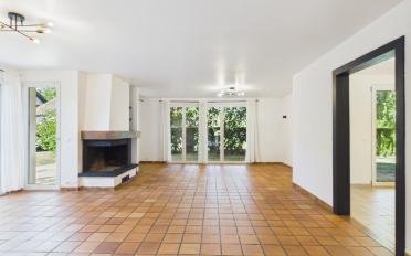 Einfamilienhaus 5.5 Zimmer - image - 3
