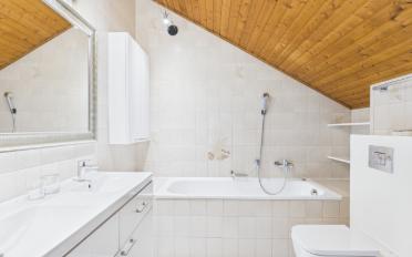 Einfamilienhaus 5.5 Zimmer - image - 5