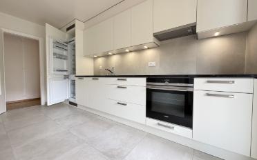Wohnung 2.5 Zimmer - image - 3