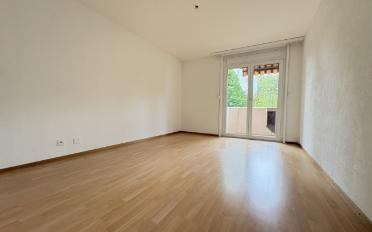 Wohnung 2.5 Zimmer - image - 5