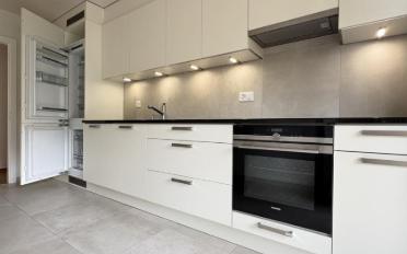 Wohnung 2.5 Zimmer - image - 1