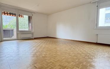 Wohnung 2.5 Zimmer - image - 6