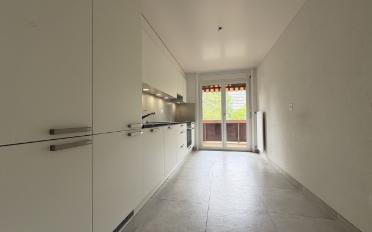 Wohnung 2.5 Zimmer - image - 8