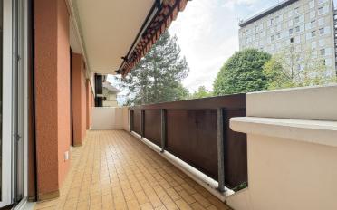 Wohnung 2.5 Zimmer - image - 11