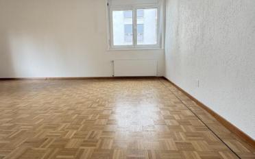 Wohnung 2.5 Zimmer - image - 7