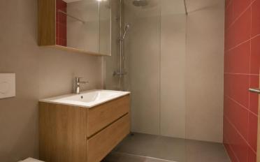Appartement meublé 2.5 pièces - image - 4