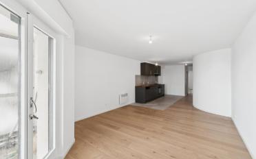 Wohnung 2 Zimmer - image - 4