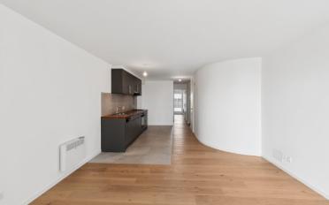 Wohnung 2 Zimmer - image - 5