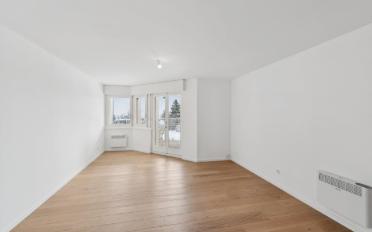 Wohnung 2 Zimmer - image - 3