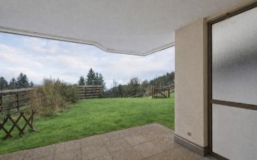 Wohnung 2 Zimmer - image - 10