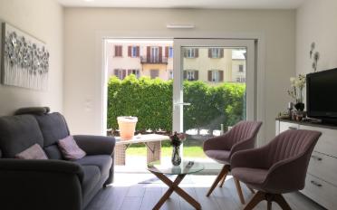 Appartement 2.5 pièces - image - 5
