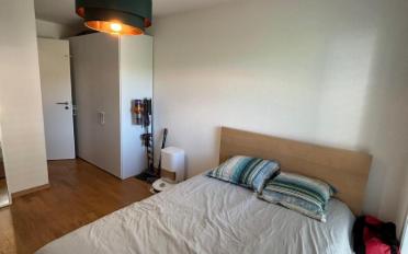 Appartement 4.5 pièces - image - 5