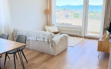 Wohnung 4.5 Zimmer - image - 2