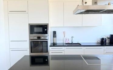 Wohnung 4.5 Zimmer - image - 3