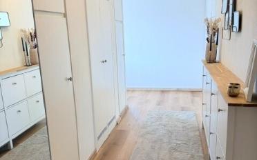 Wohnung 4.5 Zimmer - image - 5