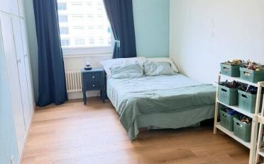 Wohnung 4.5 Zimmer - image - 6