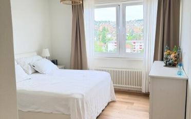 Wohnung 4.5 Zimmer - image - 7