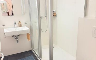 Wohnung 4.5 Zimmer - image - 9