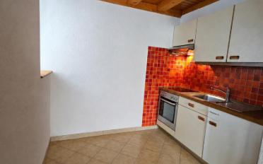 Studio ein Zimmer - image - 3