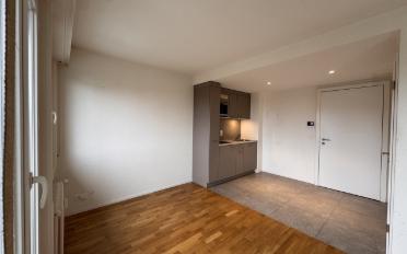 Studio 1 room - image - 3