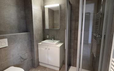 Studio 1 room - image - 4