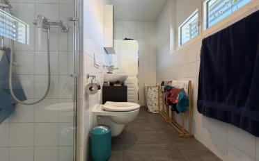Wohnung 4.5 Zimmer - image - 8