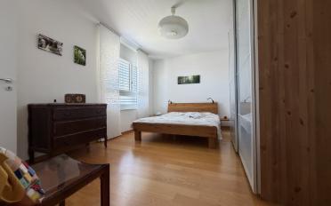 Wohnung 4.5 Zimmer - image - 5