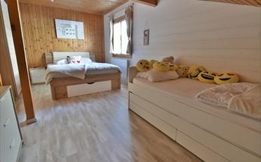 Duplex 6.5 pièces - image - 9