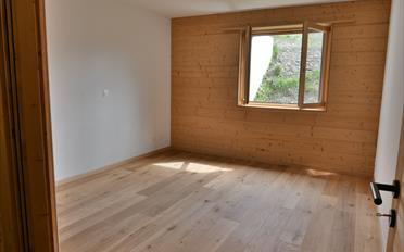 Appartement 3.5 pièces - image - 5