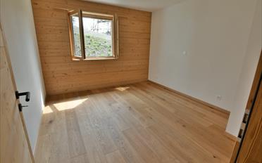 Appartement 3.5 pièces - image - 6