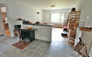 Appartement 3.5 pièces - image - 3