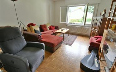 Appartement 3.5 pièces - image - 4