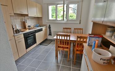 Appartement 3.5 pièces - image - 6