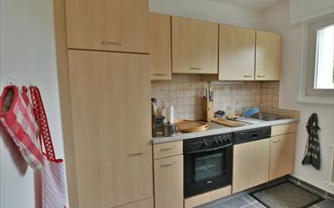 Appartement 3.5 pièces - image - 7