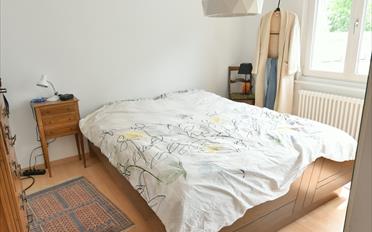 Appartement 3.5 pièces - image - 8