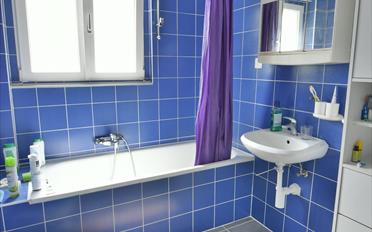 Appartement 3.5 pièces - image - 10