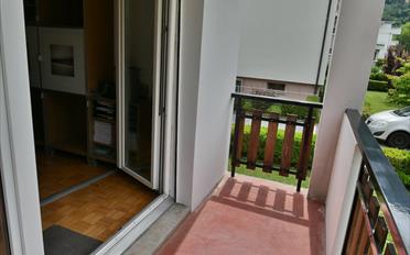 Appartement 3.5 pièces - image - 11