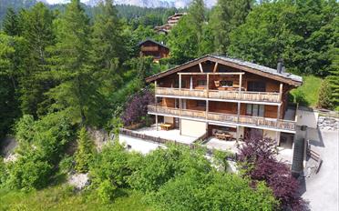 Appartement 2.5 pièces - image - 11