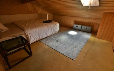 Chalet 5.5 pièces - image - 12