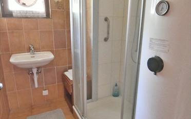 Chalet 5.5 pièces - image - 13