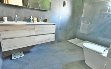 Chalet 5.5 pièces - image - 14