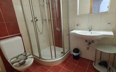 Appartement 2.5 pièces - image - 9