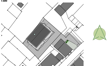 Appartement 4.5 pièces - image - 7