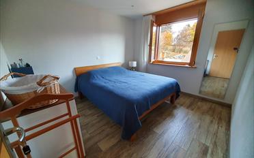 Apartment 3.5 rooms - image - 5